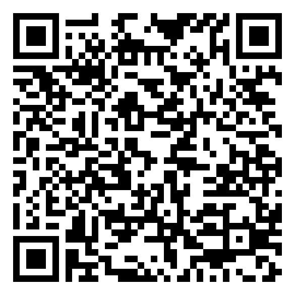 kod QR z danymi kontaktowymi 52117081300000