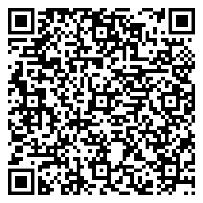 kod QR z danymi kontaktowymi 38720912500000