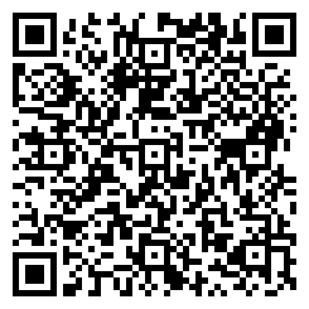 kod QR z danymi kontaktowymi 87116488500000