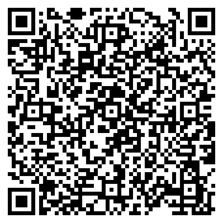 kod QR z danymi kontaktowymi 30082960500000