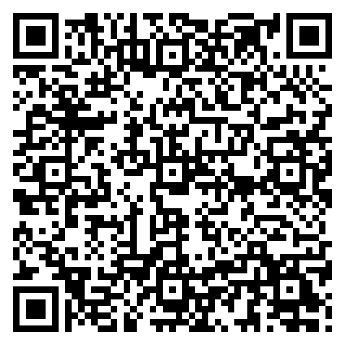 kod QR z danymi kontaktowymi 77084984500000