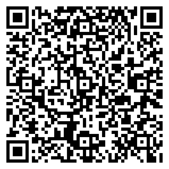 kod QR z danymi kontaktowymi 29087324600000