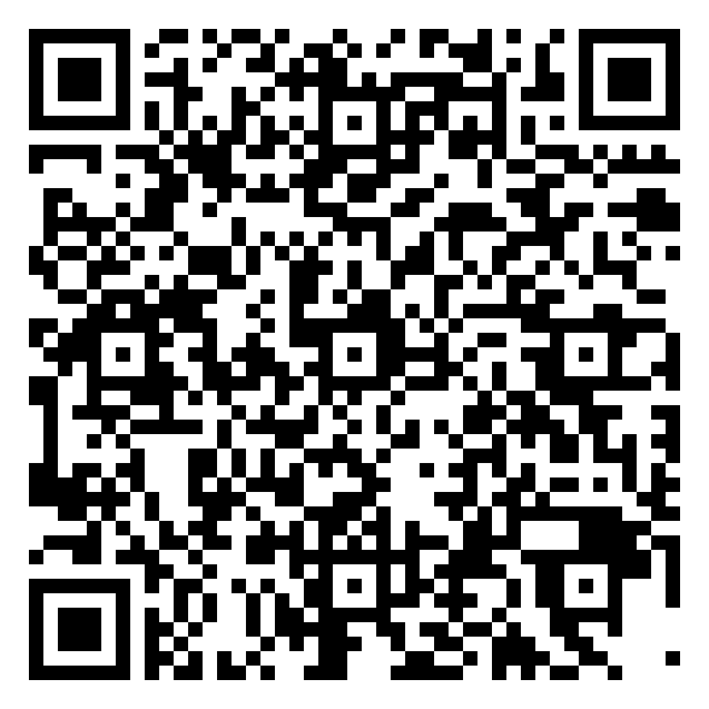 kod QR z danymi kontaktowymi 47167565800000