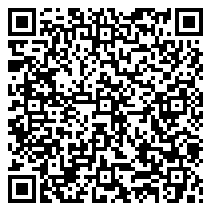 kod QR z danymi kontaktowymi 54119387900000