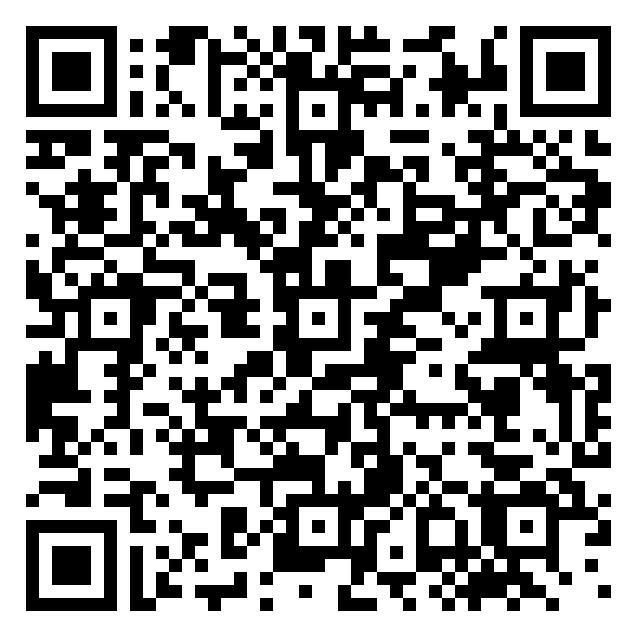 kod QR z danymi kontaktowymi 54082762600000