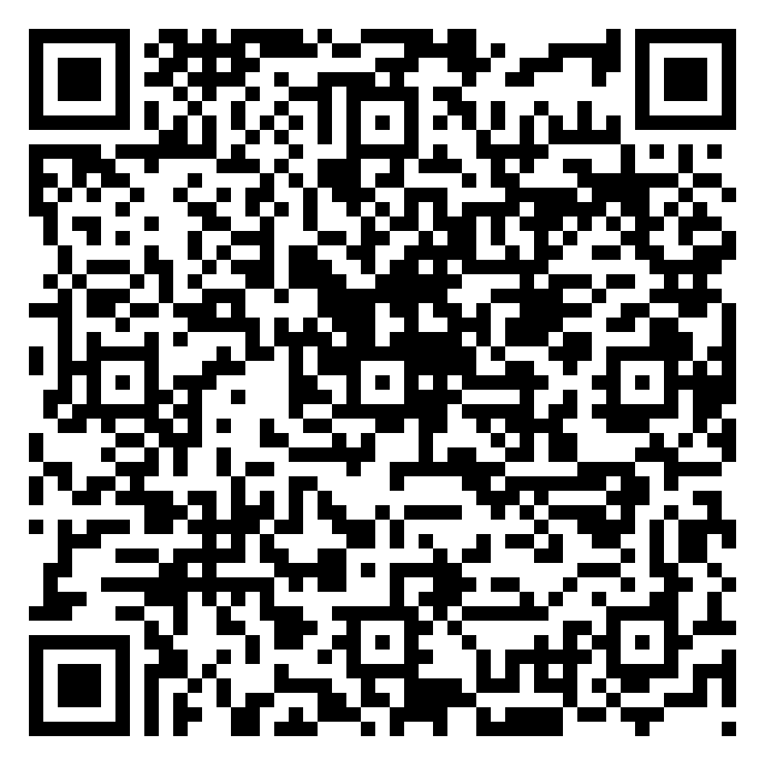 kod QR z danymi kontaktowymi 79096514500000