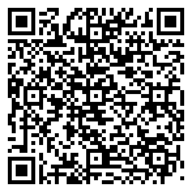 kod QR z danymi kontaktowymi 36886872700000