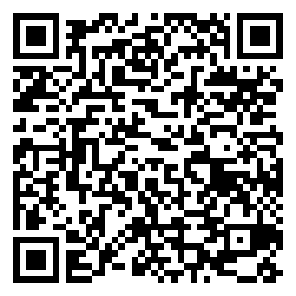 kod QR z danymi kontaktowymi 10045635200000