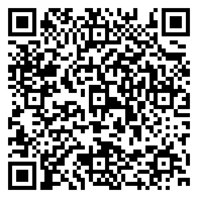 kod QR z danymi kontaktowymi 06173713800000
