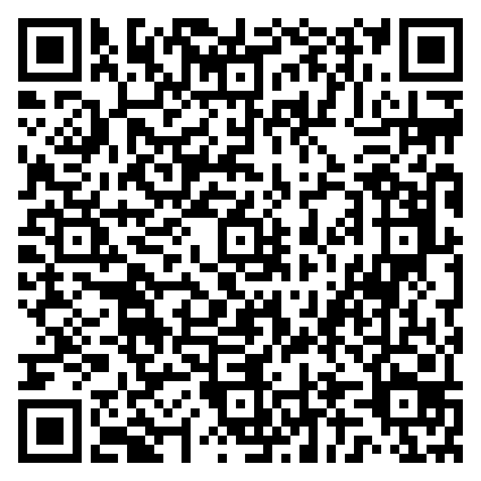 kod QR z danymi kontaktowymi 52599317300000