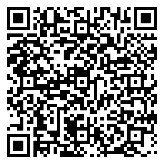 kod QR z danymi kontaktowymi 36650515600000