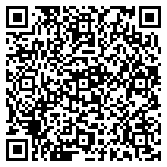 kod QR z danymi kontaktowymi 24190634300000