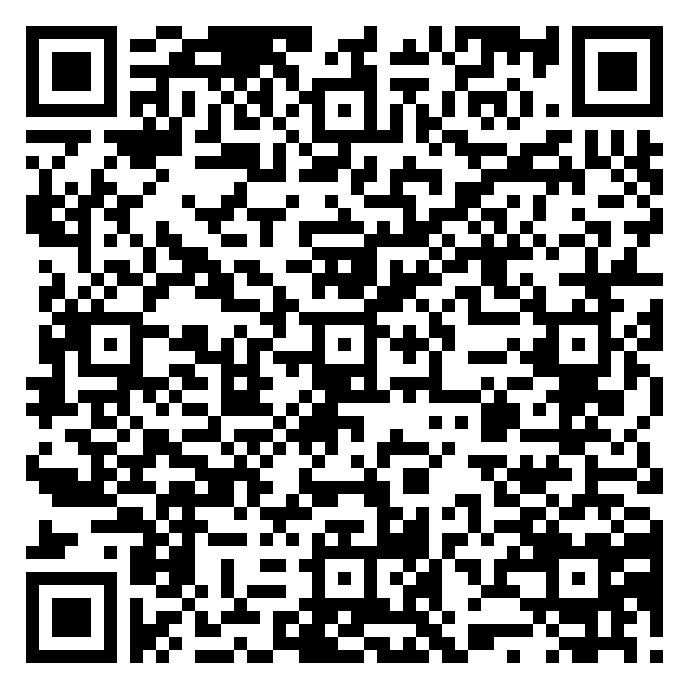 kod QR z danymi kontaktowymi 12062275700000
