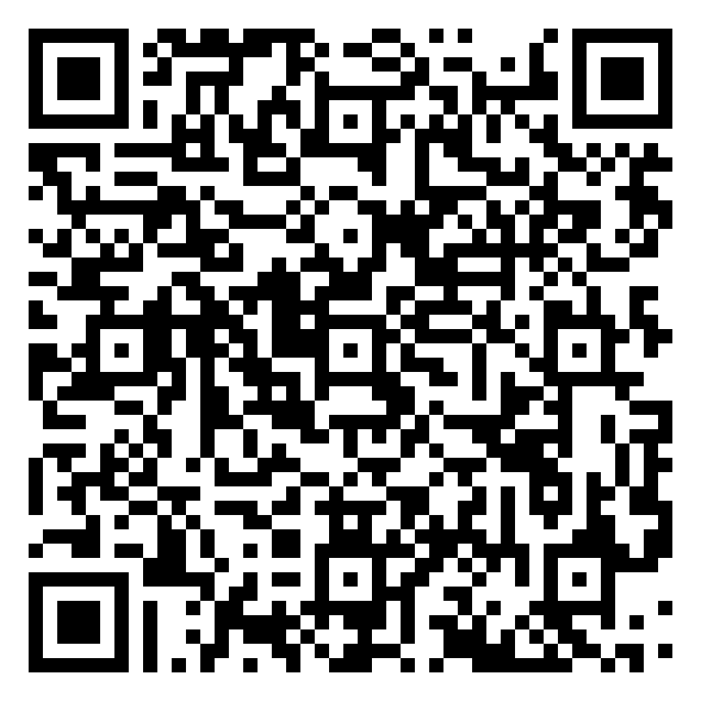 kod QR z danymi kontaktowymi 38604670900000