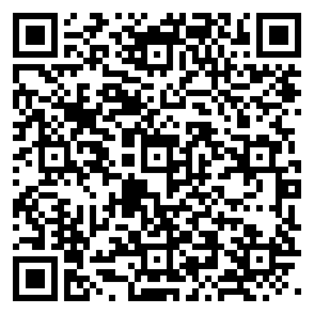 kod QR z danymi kontaktowymi 28137657500000