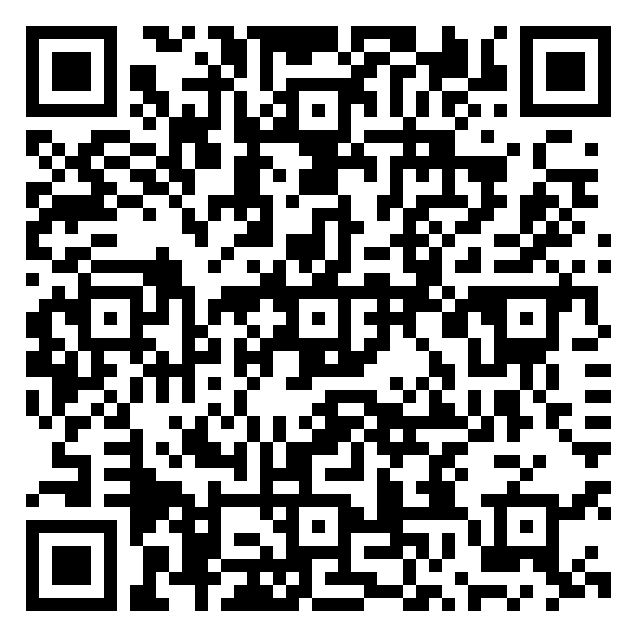 kod QR z danymi kontaktowymi 36543187500000