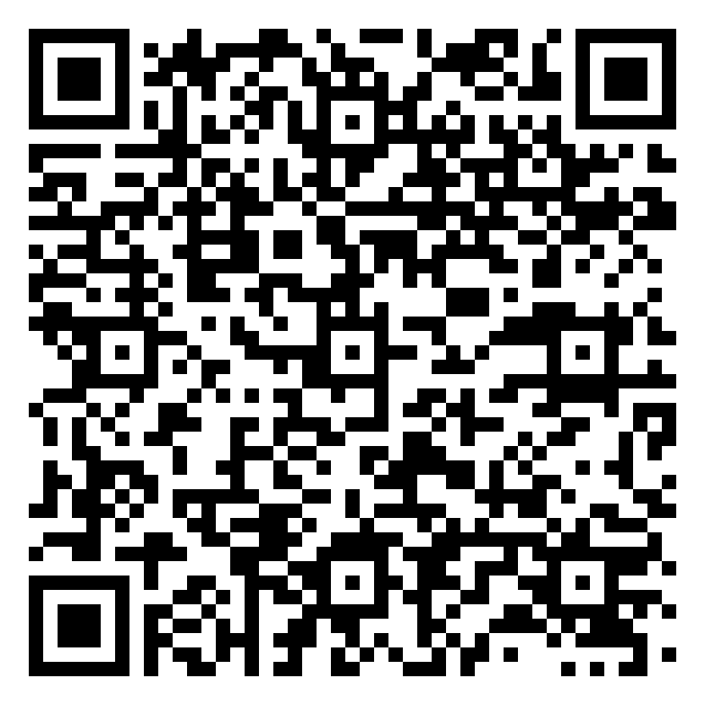 kod QR z danymi kontaktowymi 52567876700000