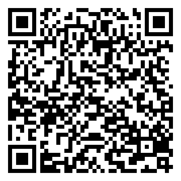kod QR z danymi kontaktowymi 36353328700000