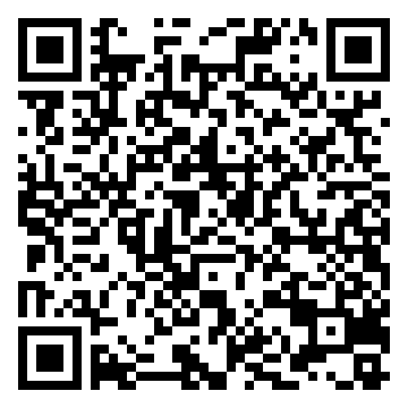 kod QR z danymi kontaktowymi 52114076900000