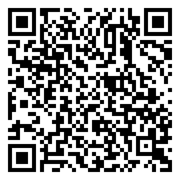 kod QR z danymi kontaktowymi 52502505400000