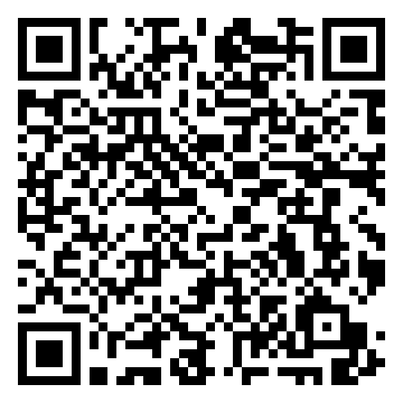 kod QR z danymi kontaktowymi 38415838000000