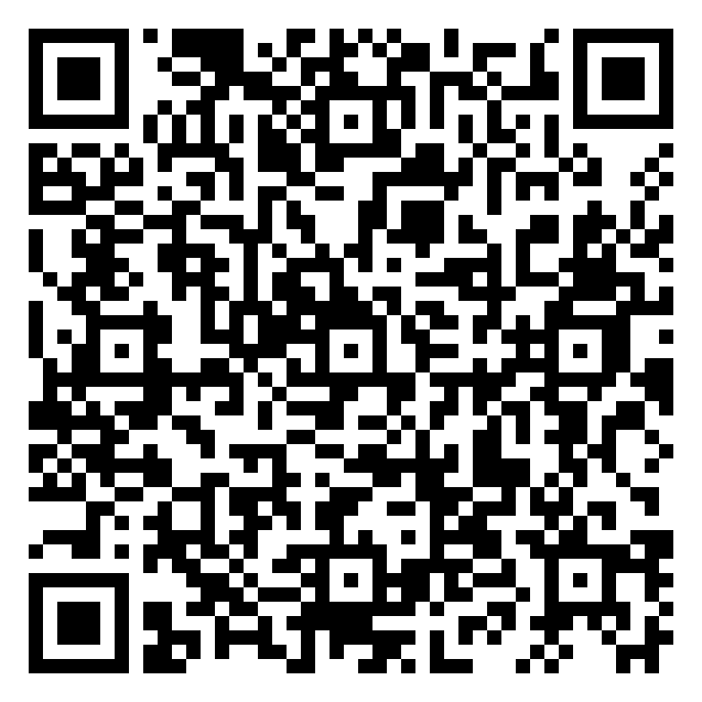 kod QR z danymi kontaktowymi 38530623200000