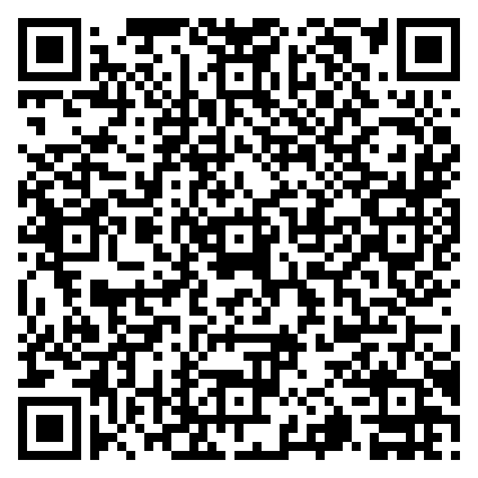 kod QR z danymi kontaktowymi 52324282400000