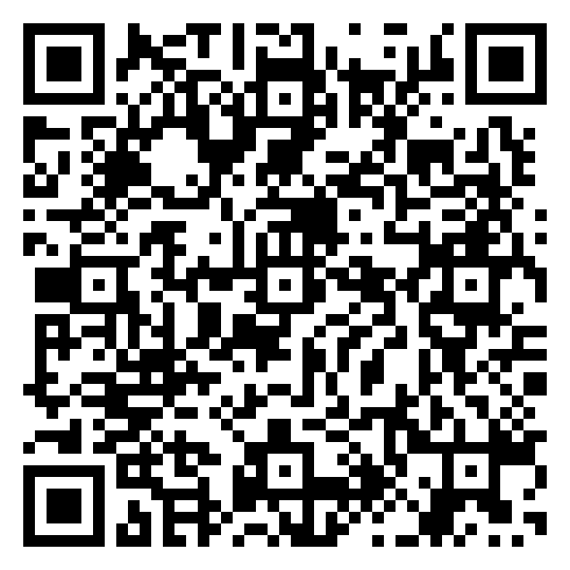kod QR z danymi kontaktowymi 14723824200000
