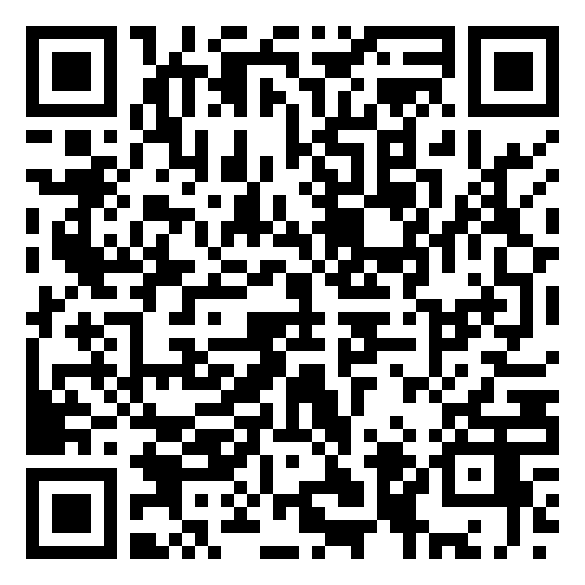 kod QR z danymi kontaktowymi 52729464000000