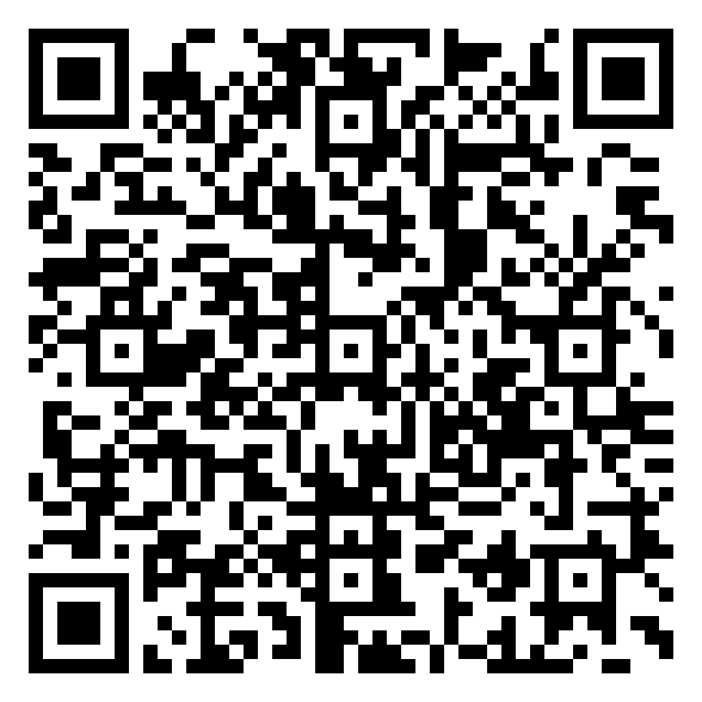 kod QR z danymi kontaktowymi 02204361800000