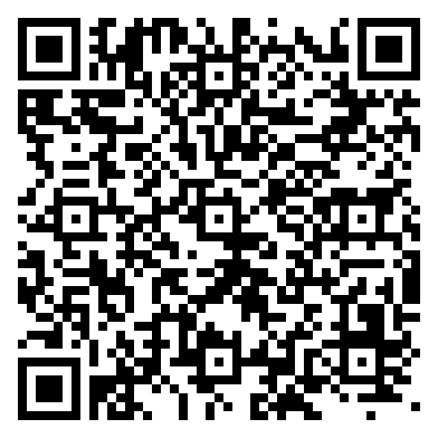 kod QR z danymi kontaktowymi 38670778900000