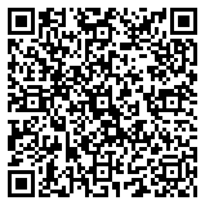kod QR z danymi kontaktowymi 14723806400000