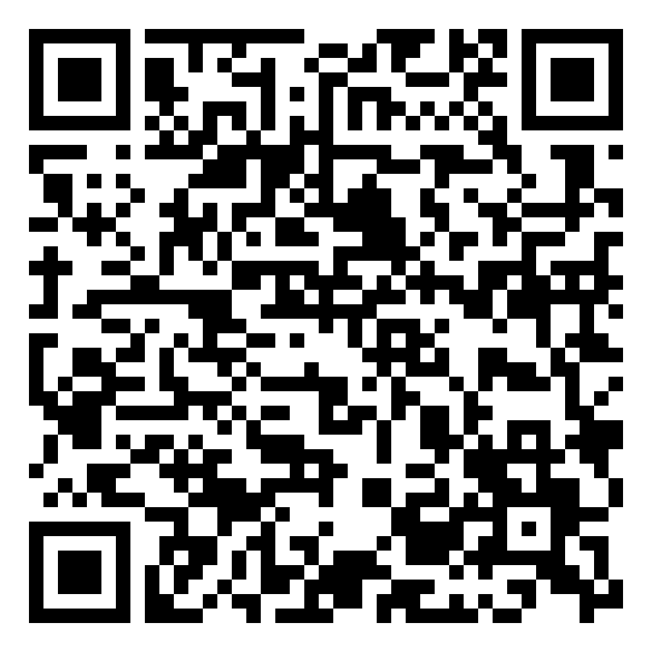 kod QR z danymi kontaktowymi 52686608600000