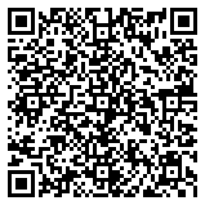 kod QR z danymi kontaktowymi 36513568000000