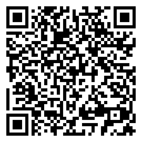 kod QR z danymi kontaktowymi 29266769200000