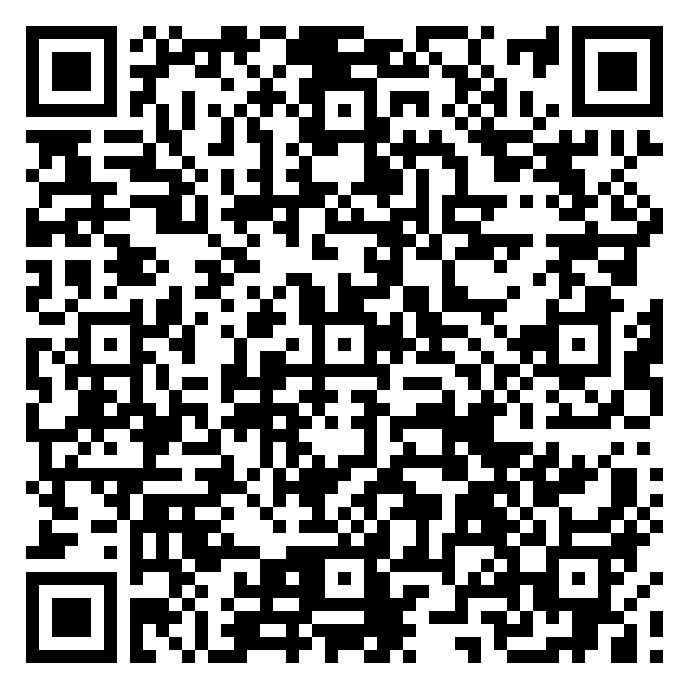 kod QR z danymi kontaktowymi 52201339800000