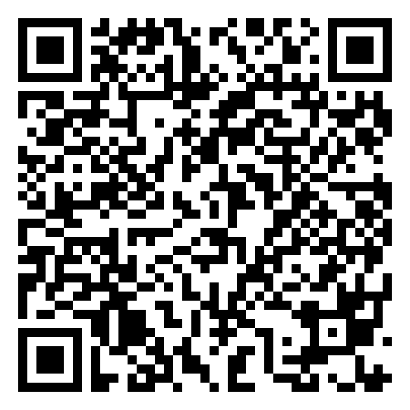 kod QR z danymi kontaktowymi 36729814000000