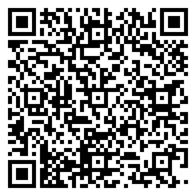 kod QR z danymi kontaktowymi 52278095600000