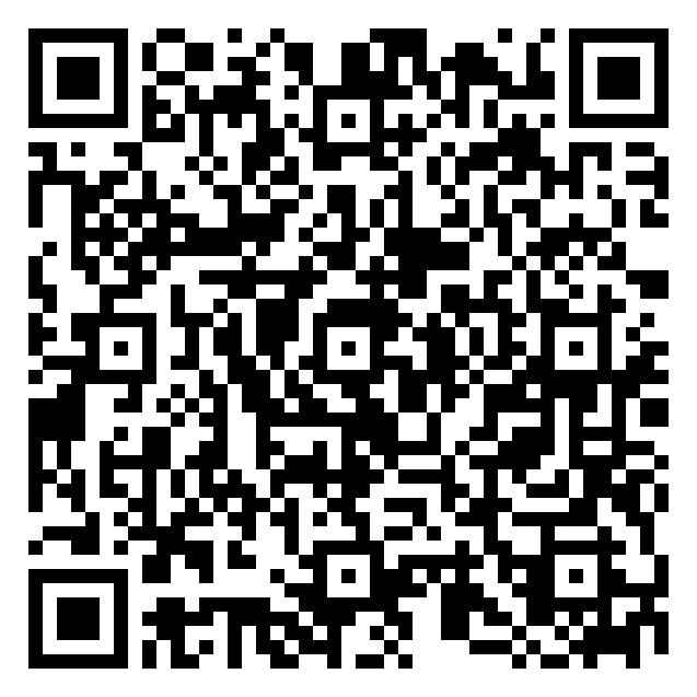 kod QR z danymi kontaktowymi 09310793200000