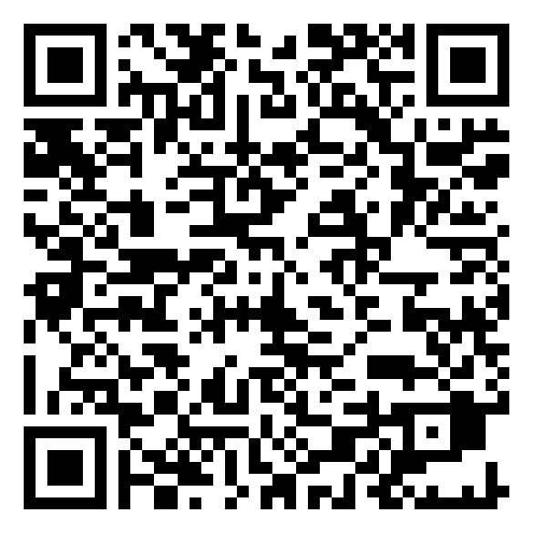 kod QR z danymi kontaktowymi 21098117100000