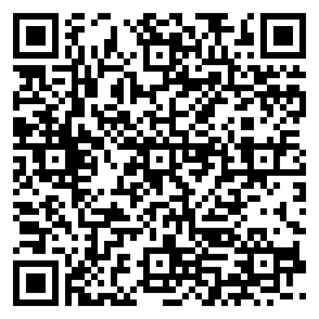 kod QR z danymi kontaktowymi 12243348600000