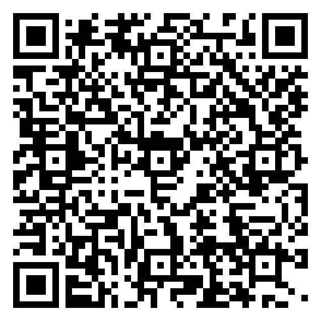 kod QR z danymi kontaktowymi 36556071000000