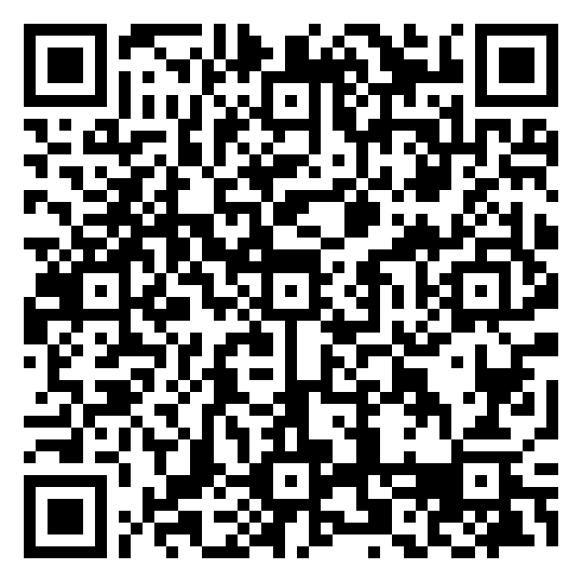 kod QR z danymi kontaktowymi 52875180300000