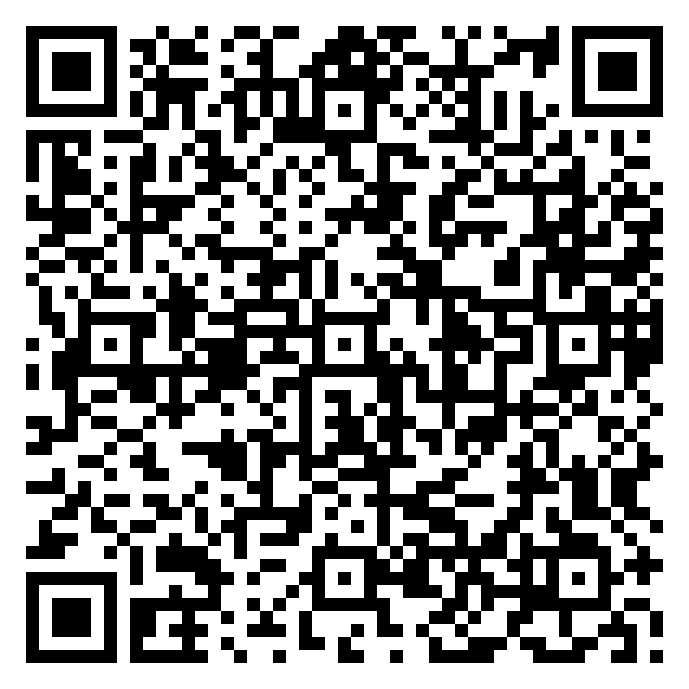 kod QR z danymi kontaktowymi 12250306300000