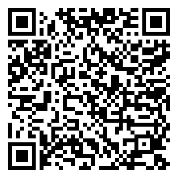 kod QR z danymi kontaktowymi 14223728400000