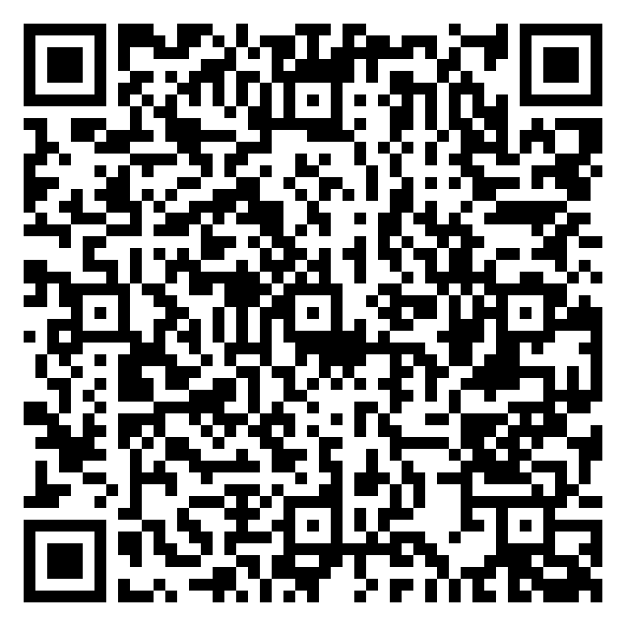 kod QR z danymi kontaktowymi 45009786700000