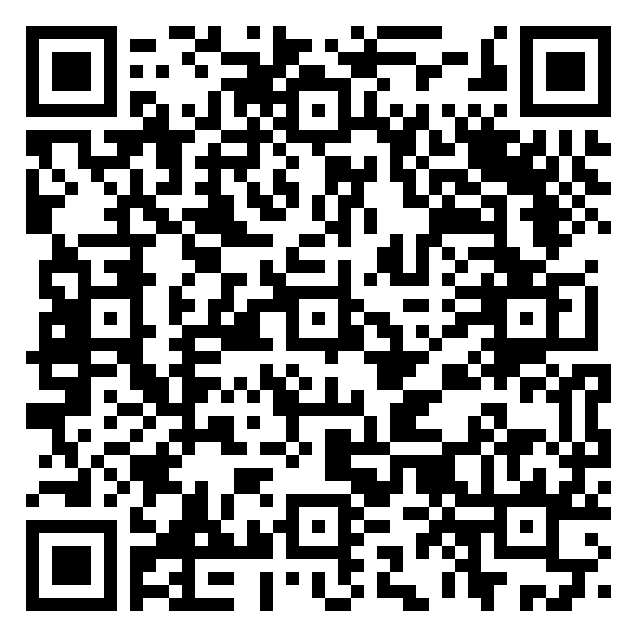kod QR z danymi kontaktowymi 18048735300000