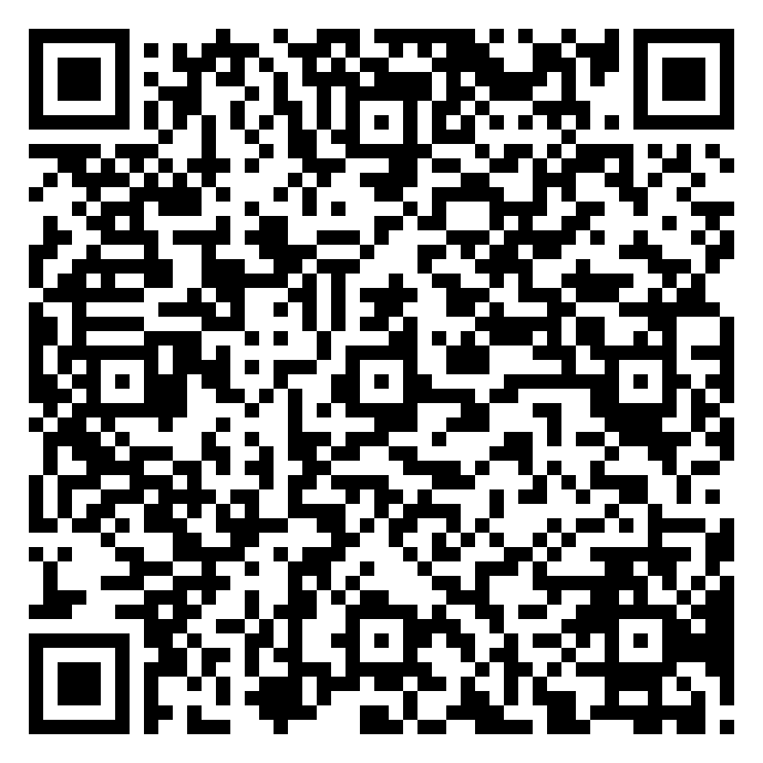 kod QR z danymi kontaktowymi 38396910600000