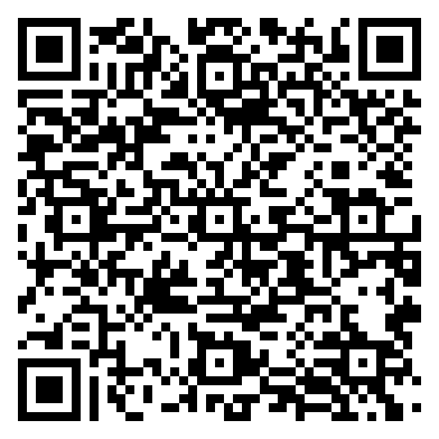 kod QR z danymi kontaktowymi 38295444000000
