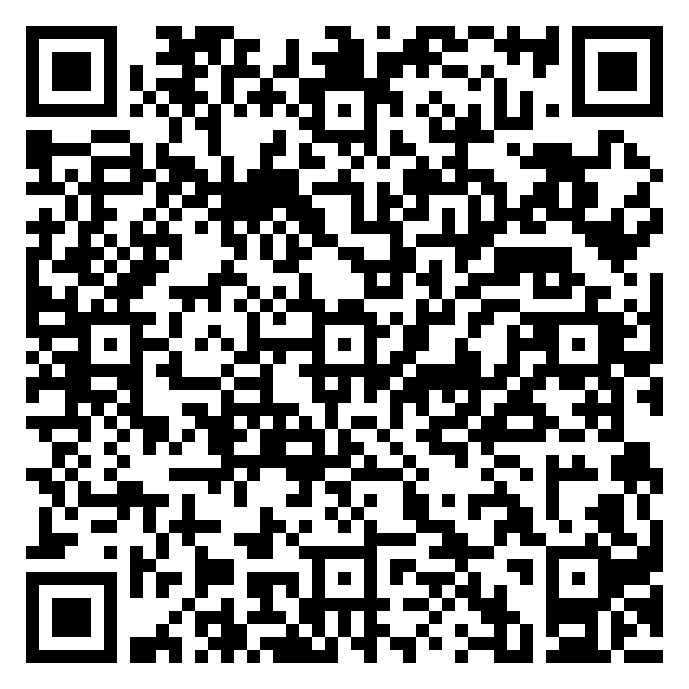 kod QR z danymi kontaktowymi 52883928300000